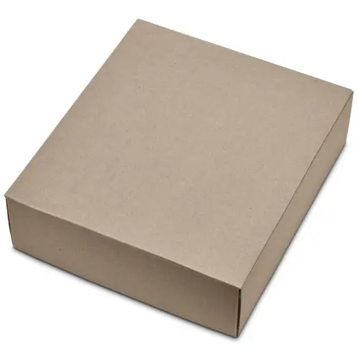 Altitude Holism Box